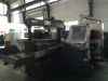 CNC Duplex Milling Machine TH-520NC for Precision Plate Processing