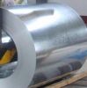Hot dipped galvanized steel coil,cold rolled, Galvanized Steel Plate/Coil