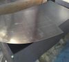 Hot dipped galvanized steel coil,cold rolled, Galvanized Steel Plate/Coil