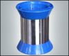 stainless steel wire