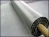 Stainless Steel Mesh