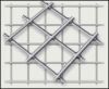 welded wire mesh