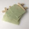 Green Tea Facial Oil Control Blotting Tissue