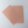 Facial Oil Control Film Blotting Absorbing Film