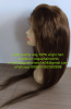 lace wig