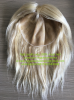 lace wig