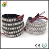 ws2812b led strip light