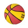 Customize Your Own Size 7 Basketball Wholesale High Quality Laminated PU leather Basketball For Training
