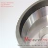 11A2 Diamond Grinding Wheel for Sharpening Drawing Dies & Tools Made o
