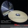 Diamond Grinding Discs, Diamond Laps For Gemstone