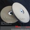 Diamond Grinding Discs, Diamond Laps For Gemstone