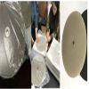 Diamond Grinding Discs, Diamond Laps For Gemstone