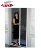 factory direct sale fiberglass roll up doors