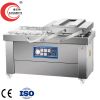 Double chamber vacuum packing machine DZ850/2s