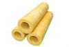 High density acoustic rockwool insulation stone partition rock wool 