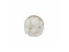  Nautical Crystal Cabinet Knobs and Pulls | Artisanal Creations
