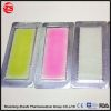Medical Supply Hydrogel Fever Reducing Patch for First Aid, Mini Ice Packs