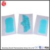 Good Supplier Physical Cooling Plasters Health Medical Care Products Fever Cooling Patch