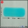 Good Supplier Physical Cooling Plasters Health Medical Care Products Fever Cooling Patch