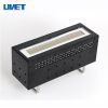 UV LED curing lamp for...