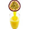 Quality Fruit Juice Concentrates on sale. 30% Discount