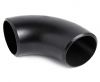 45D Elbow / Bend Carbon Steel A234 WPB