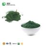 OrganicÂ spirulinaÂ powder