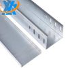 high quality and cheap cable tray