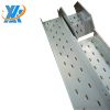 High Quality Cable Tray/Cable Trunking/Cable Ladder, Manufacturer in China