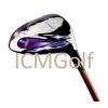 Golf head-GH001