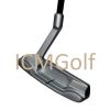 Golf head-GH016