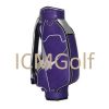 Golf bag-GB001