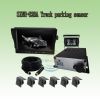 Truck Parking Sensor w...