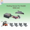Parking Sensor for Tru...