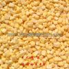Corn,maize