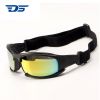 OEM wholesale ballistic Wind Dust Proof CS game Eye Protector Army Glasses