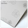 Cheap Price Laminating SS 304 Stainless Steel Sheet for Room Decorative