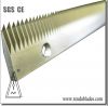 Serrated Cutting Blade/Knife for Packaging Sealing Machine