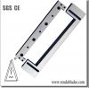 China Manufacturer Offer Cutter/Knife Blade for Automatic Packaging Machine