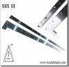 China Manufacturer Offer Cutter/Knife Blade for Automatic Packaging Machine