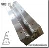 Adjustable Bottom Lower Die/Press Brake Bending Machine Mold China Manufacturer Offer