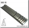 Adjustable Bottom Lower Die/Press Brake Bending Machine Mold China Manufacturer Offer