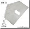 Special Shaped Cutting Blade/Knife for Printing &amp;amp;amp;amp;amp;amp;amp; Packaging &amp;amp;amp;amp;amp;amp;amp; Carpet