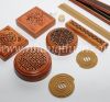 AGAR OUD solid stick incense-high quality- Beautiful and quality wood holder or incense burner- Get best wholesale price