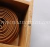 Agar Oud wood incense coils rolls -- helps you relax and peaceful retreat - a high quality products origin Vietnam