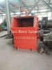 Coal Ore Mineral Stone Impact Crusher Machine for Construction Equipment