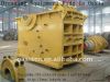Stone Crushing Equipment Jaw crusher machine With Mineral/High frequency Jaw crusher for hot sale