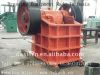 Stone Crushing Equipment Jaw crusher machine With Mineral/High frequency Jaw crusher for hot sale