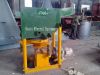 Mineral processing equipment jigging Machine separator/Coal Washing Machine for hot sale