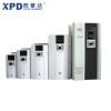 Three phase inverters 132kw VFD inverter price (XPD3000-132G3)